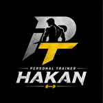Pt.hakan studio