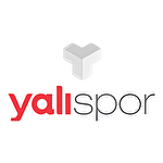 Yalı Spor Malzemeleri