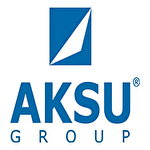 AKSU Madencilik Sanayi ve Elektrik Üretim Tic. A.Ş.