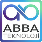 ABBA Teknoloji
