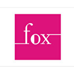 Fox Ayakkabı Anonim Şirketi