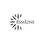 Esm Lıne Tekstil Sanayi ve Ticaret Limited Şirketi