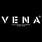 Vena