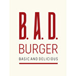 Bad Burger