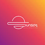 Sunset Kozmetik Ürünleri Sanayi ve Ticaret Limited Şirketi