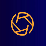 Sanaldrone.com