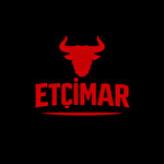 Etçimar