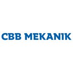CBB MEKANİK PROJE LİMİTED ŞİRKETİ