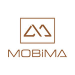 Mobima