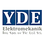 Yde Elektromekanik İnşaat San. Tic. Ltd. Şti.
