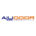 Aludoor Alüminyum Sanayi ve Ticaret Limited Şirketi