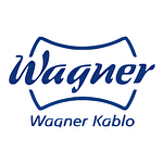 Wagner Kablo A.Ş.