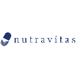 Nutravitas Sağlık Ürünleri San Tic Ltd Şti