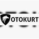 KURT OTOMOTİV Akaryakıt Ticaret Sanayi A.Ş.
