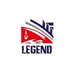 Legend International Logistik