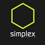 Simplex Mimarlık A.Ş.