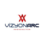 Yeni Firma Profili