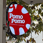 Pomo restoran ve danışmanlık sanayi ticaret
