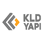 Kld Yapı Sanayi ve Ticaret A.Ş.