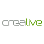 Crealive