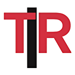 TR Teknoloji Üretim Yazılım İnş. San. ve Tic. Ltd.