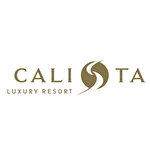 Calista Luxury Resort