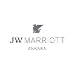 JW Marriott