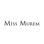 Mıss Murem