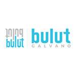 Bulut Galvano Metal Demir Çelik Sanayi ve Ticaret A.Ş.