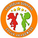Yıldızlar dünyası çocuk akademisi