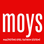 Moys Otelcilik Yatırım Gayrimenkul ve Paz. A.Ş.