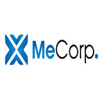 Me Corporation Bilişim Ticaret Anonim Şirketi