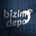 Bizim Depoo