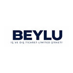 beylu iç ve dış ticaret limited şirketi