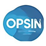 Opsin Elektro Optik Sistemler Anonim Şirketi