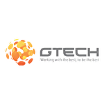 GTech Büyük Veri ve Analitik Akademisi