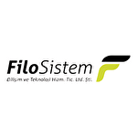 Filo Sistem Bilişim ve Teknoloji Hiz. Tic. Ltd. Şt