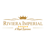Riviera Imperial Deluxe Hotel & Spa