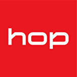Hop Teknoloji A.Ş.