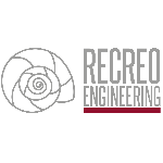 Recreo Engıneerıng Mühendislik Ekipman ve Tedarik Hizmetleri Ltd. Şti.