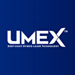 UG TEKNOLOJİ - UMEX