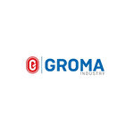 GROMA TALAŞLI İMALAT SANAYİ VE TİCARET ANONİM ŞİRKETİ