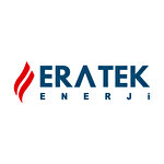 Eratek Enerji