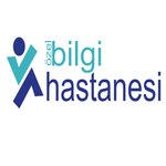 Batıkent Bilgi Sağlık Hizmetleri  Tur. İnş. Tic.