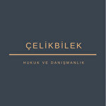 Çelikbilek Hukuk ve Danışmanlık 