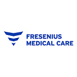Fresenius Medical Care Türkiye