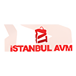İstanbul Alışveriş Merkezleri Ticaret Ltd.şti.