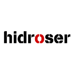 Hidroser Hidrolik-Pnömatik Ekipmanları San. Tic. A.Ş.