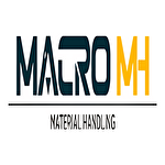 Macro İstif Makinaları San. ve Tic. Ltd. Şti