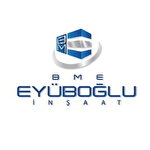 BME Eyuboglu Insaat
